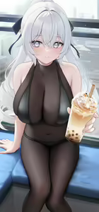 Page 259 of Fukuro Daizi - preview thumbnail