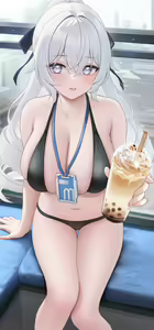 Page 262 of Fukuro Daizi - preview thumbnail