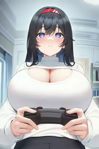 Page 311 of Fukuro Daizi - preview thumbnail