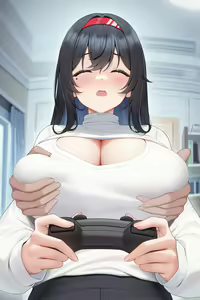 Page 313 of Fukuro Daizi - preview thumbnail