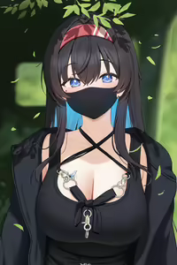 Page 39 of Fukuro Daizi - preview thumbnail