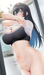 Page 406 of Fukuro Daizi - preview thumbnail