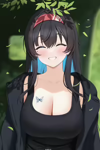 Page 41 of Fukuro Daizi - preview thumbnail