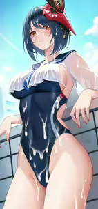 Page 574 of Fukuro Daizi - preview thumbnail