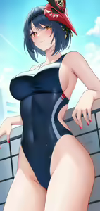 Page 576 of Fukuro Daizi - preview thumbnail