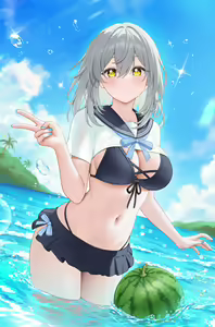 Page 99 of Fukuro Daizi - preview thumbnail