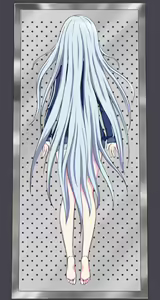 Page 243 of Ryonasuki - preview thumbnail