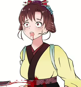 Page 25 of Ryonasuki - preview thumbnail