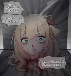 Page 41 of Sexy salad - preview thumbnail
