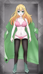 Page 55 of Sexy salad - preview thumbnail