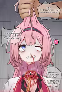 Page 83 of Sexy salad - preview thumbnail