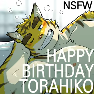 Page 33 of Jeck Morenatsu Art Collection - preview thumbnail