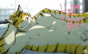 Page 35 of Jeck Morenatsu Art Collection - preview thumbnail