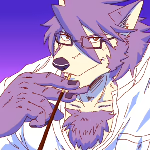 Page 151 of Run_Aki Morenatsu Art Collection - preview thumbnail