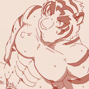 Page 156 of Run_Aki Morenatsu Art Collection - preview thumbnail