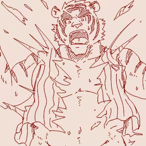Page 28 of Run_Aki Morenatsu Art Collection - preview thumbnail