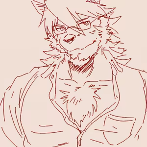 Page 31 of Run_Aki Morenatsu Art Collection - preview thumbnail