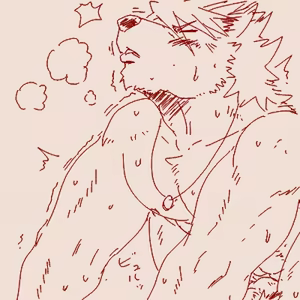 Page 36 of Run_Aki Morenatsu Art Collection - preview thumbnail