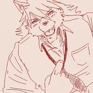 Page 47 of Run_Aki Morenatsu Art Collection - preview thumbnail
