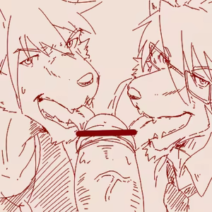 Page 50 of Run_Aki Morenatsu Art Collection - preview thumbnail