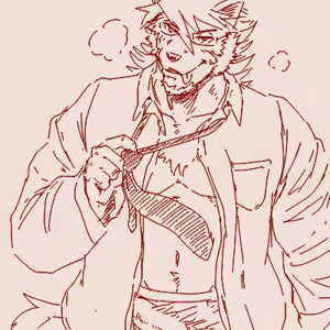 Page 70 of Run_Aki Morenatsu Art Collection - preview thumbnail