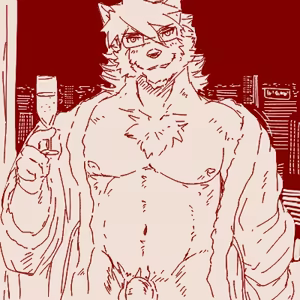 Page 71 of Run_Aki Morenatsu Art Collection - preview thumbnail