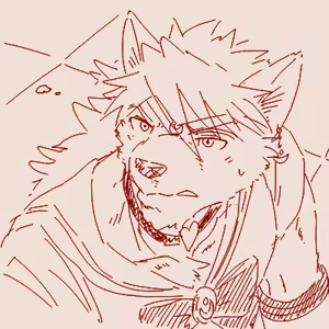 Page 74 of Run_Aki Morenatsu Art Collection - preview thumbnail