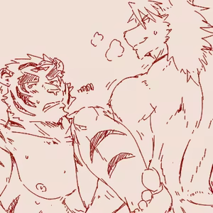 Page 78 of Run_Aki Morenatsu Art Collection - preview thumbnail