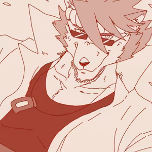 Page 88 of Run_Aki Morenatsu Art Collection - preview thumbnail