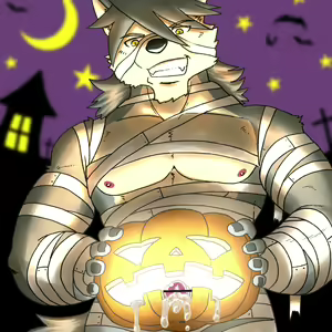 Page 93 of Run_Aki Morenatsu Art Collection - preview thumbnail