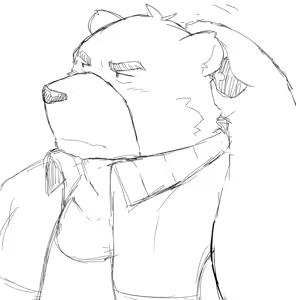 Page 113 of 12beat13 Morenatsu Art Collection - preview thumbnail