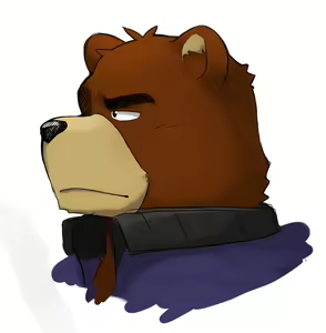 Page 12 of 12beat13 Morenatsu Art Collection - preview thumbnail