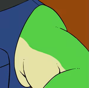 Page 122 of 12beat13 Morenatsu Art Collection - preview thumbnail