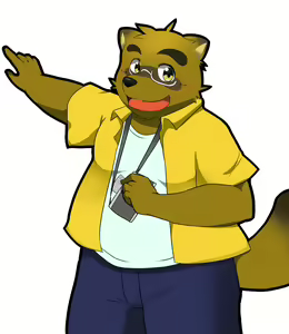 Page 13 of 12beat13 Morenatsu Art Collection - preview thumbnail