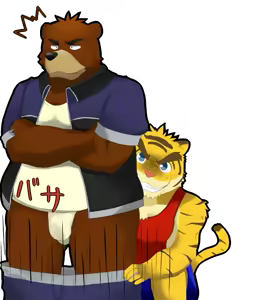 Page 135 of 12beat13 Morenatsu Art Collection - preview thumbnail