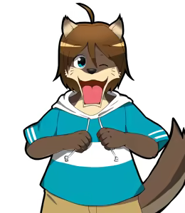 Page 137 of 12beat13 Morenatsu Art Collection - preview thumbnail