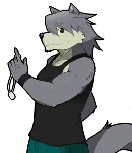 Page 14 of 12beat13 Morenatsu Art Collection - preview thumbnail