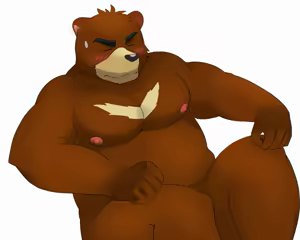 Page 141 of 12beat13 Morenatsu Art Collection - preview thumbnail