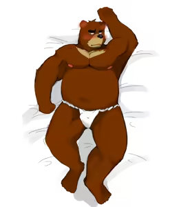 Page 149 of 12beat13 Morenatsu Art Collection - preview thumbnail