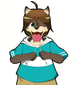 Page 15 of 12beat13 Morenatsu Art Collection - preview thumbnail