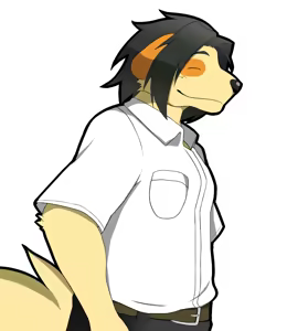 Page 158 of 12beat13 Morenatsu Art Collection - preview thumbnail