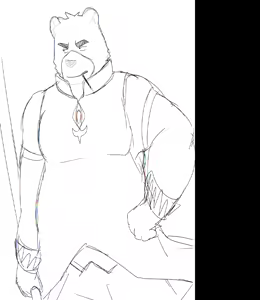 Page 160 of 12beat13 Morenatsu Art Collection - preview thumbnail