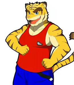 Page 163 of 12beat13 Morenatsu Art Collection - preview thumbnail