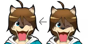 Page 170 of 12beat13 Morenatsu Art Collection - preview thumbnail