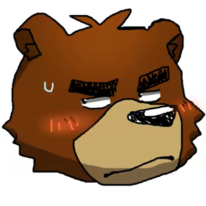 Page 171 of 12beat13 Morenatsu Art Collection - preview thumbnail