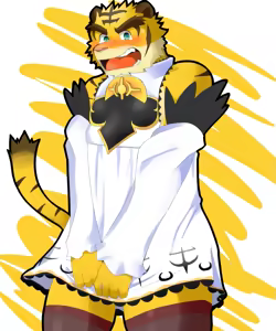 Page 175 of 12beat13 Morenatsu Art Collection - preview thumbnail
