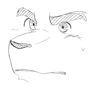Page 183 of 12beat13 Morenatsu Art Collection - preview thumbnail
