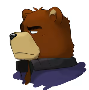 Page 185 of 12beat13 Morenatsu Art Collection - preview thumbnail