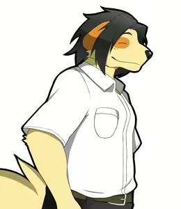 Page 19 of 12beat13 Morenatsu Art Collection - preview thumbnail