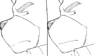 Page 194 of 12beat13 Morenatsu Art Collection - preview thumbnail